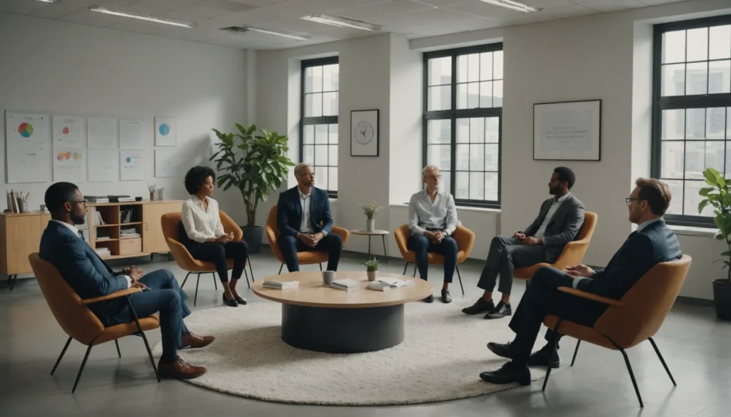 peut on vivre du métier de sophrologue