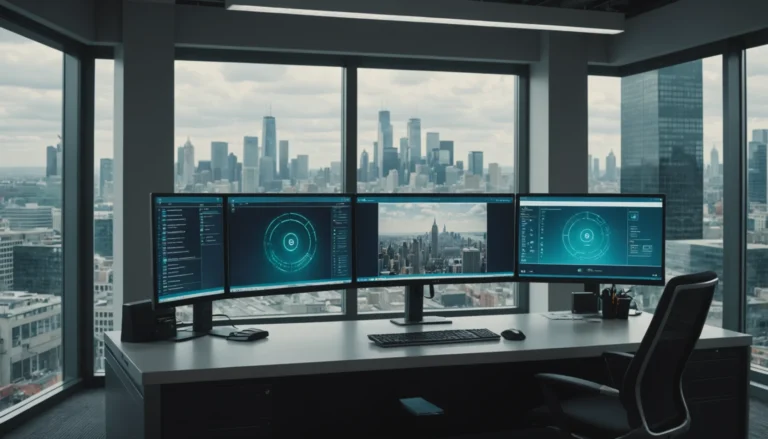 urbanweb ratp mot de passe