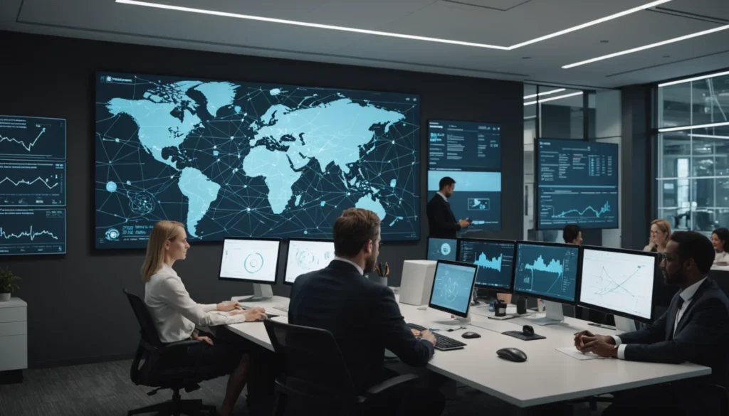 urbanweb ratp connexion