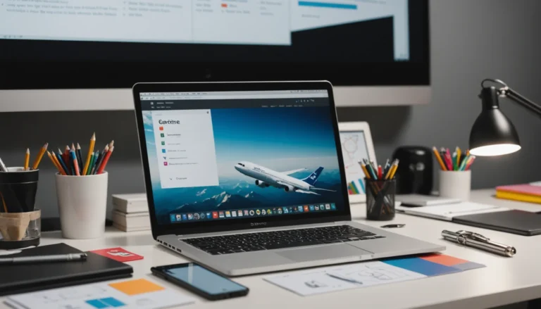 Comment personnaliser un porte-clés Remove Before Flight pour votre entreprise ?