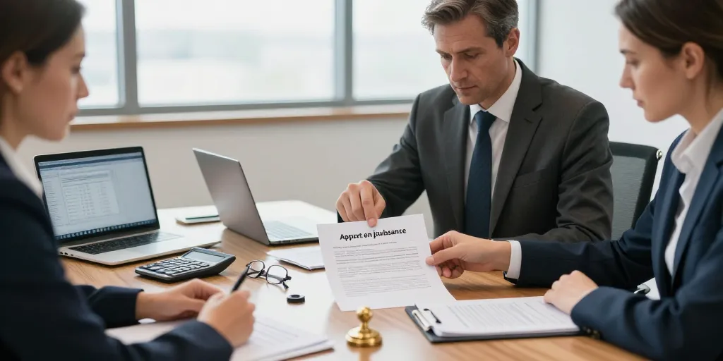 apport en jouissance