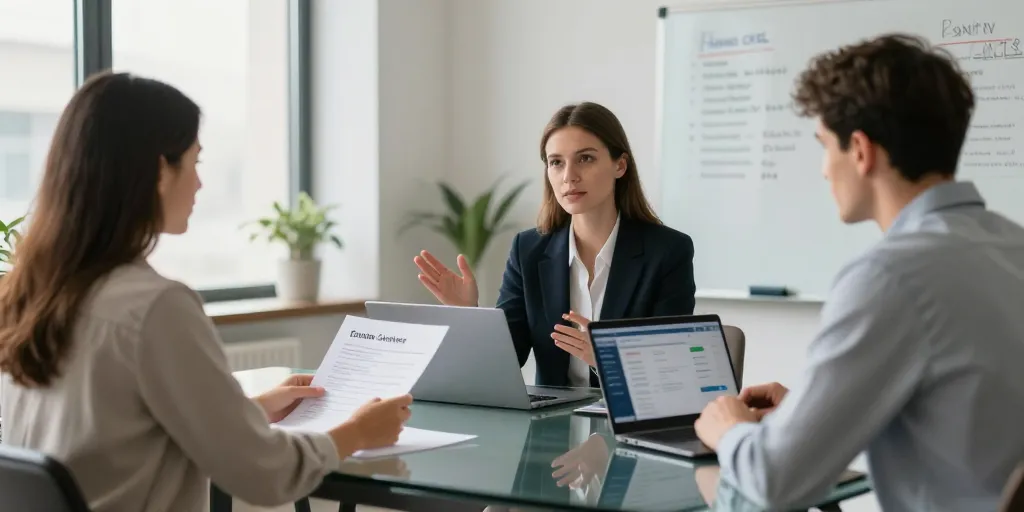 recruter commerciaux tech