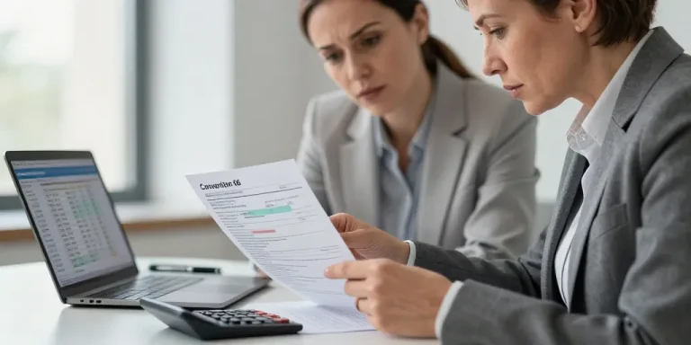 convention 66 arrêt maladie salaire