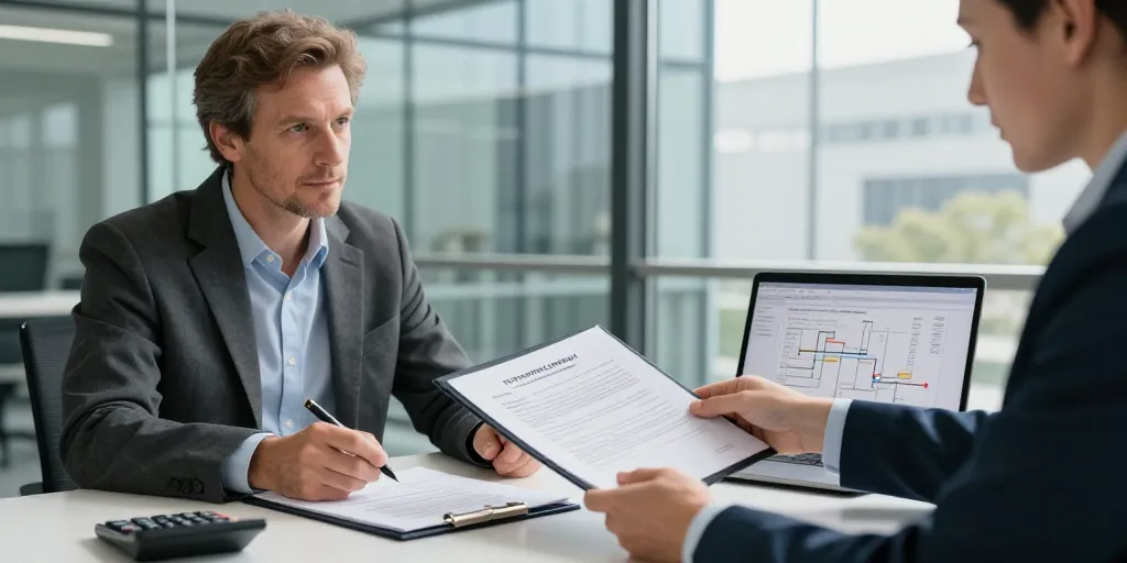 apport entreprise individuelle en société