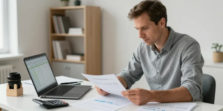 auto entrepreneur plusieurs activités