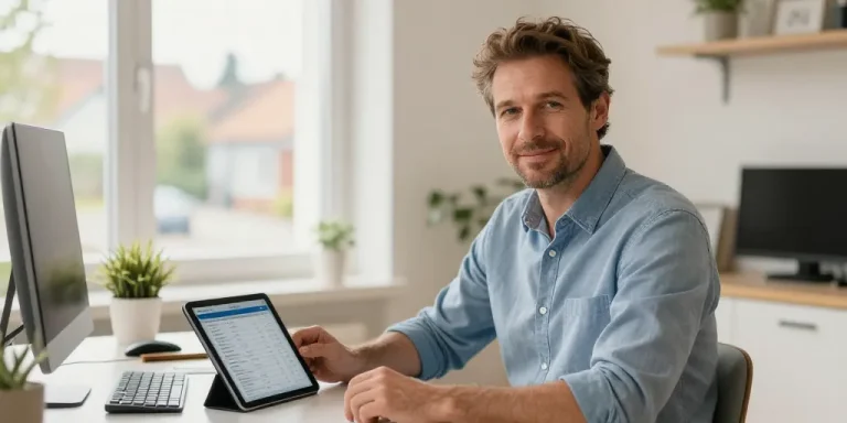 agent immobilier indépendant avantages inconvénients