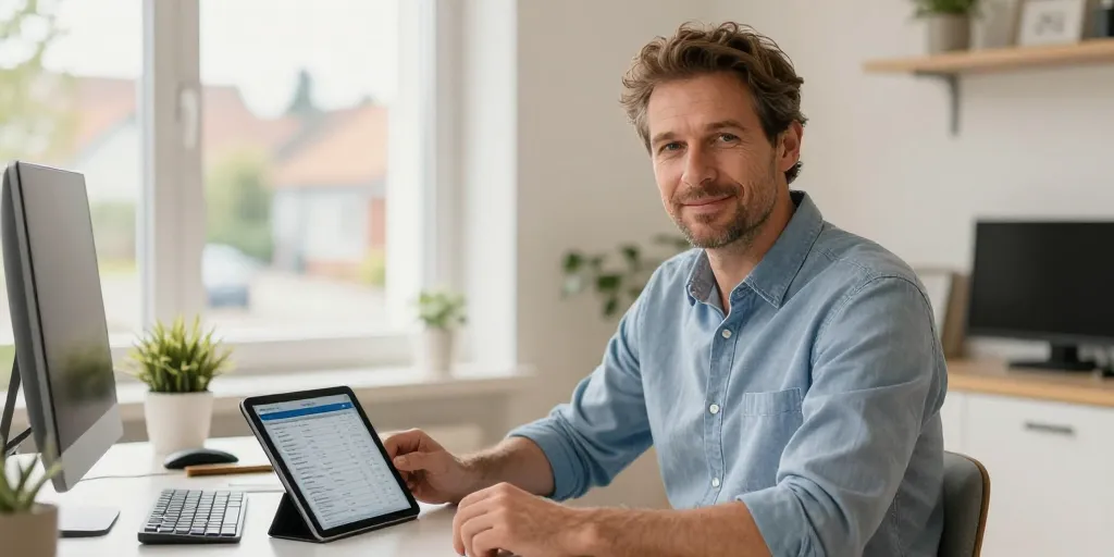 agent immobilier indépendant avantages inconvénients
