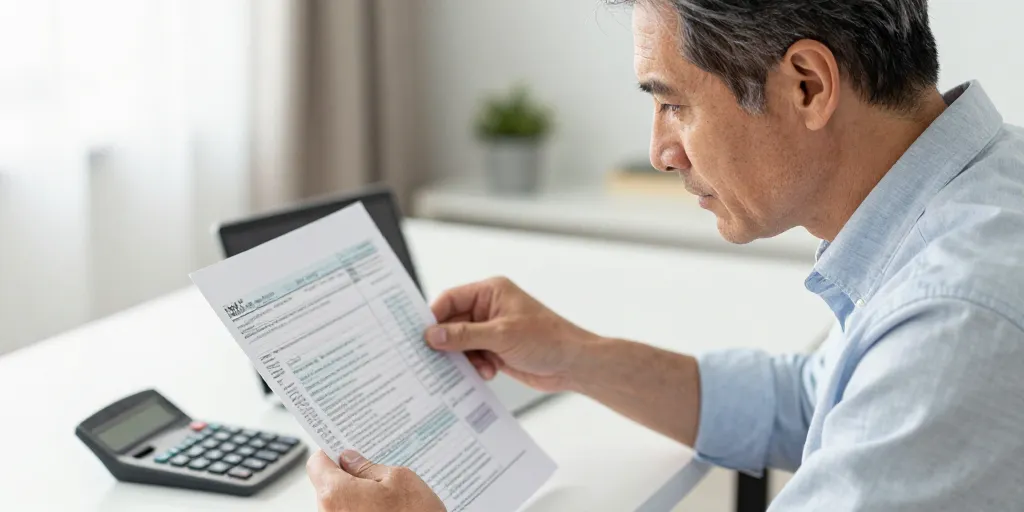 csg deductible impot revenu c'est quoi