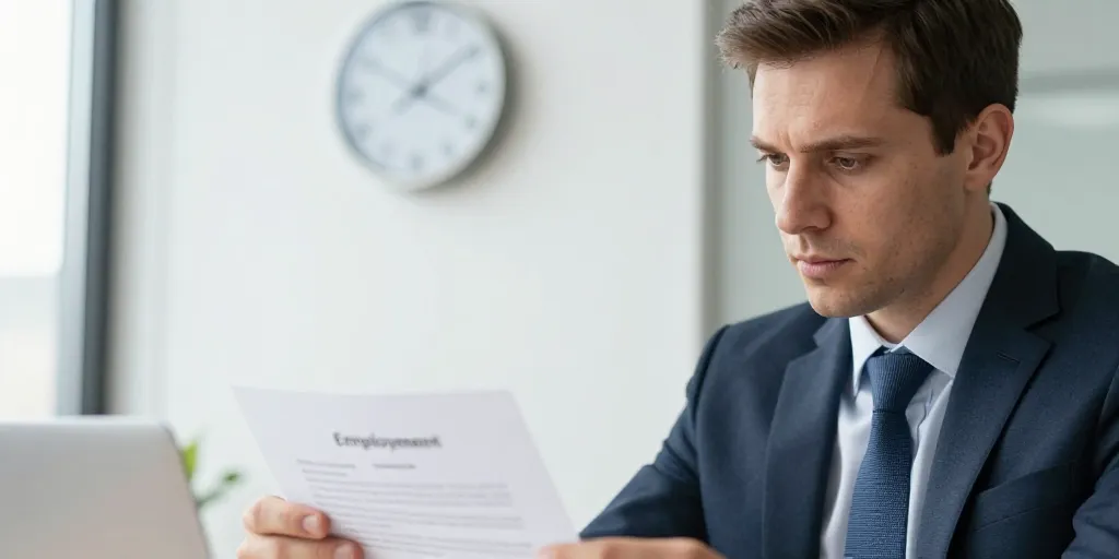 contrat 35h mais travail 39h