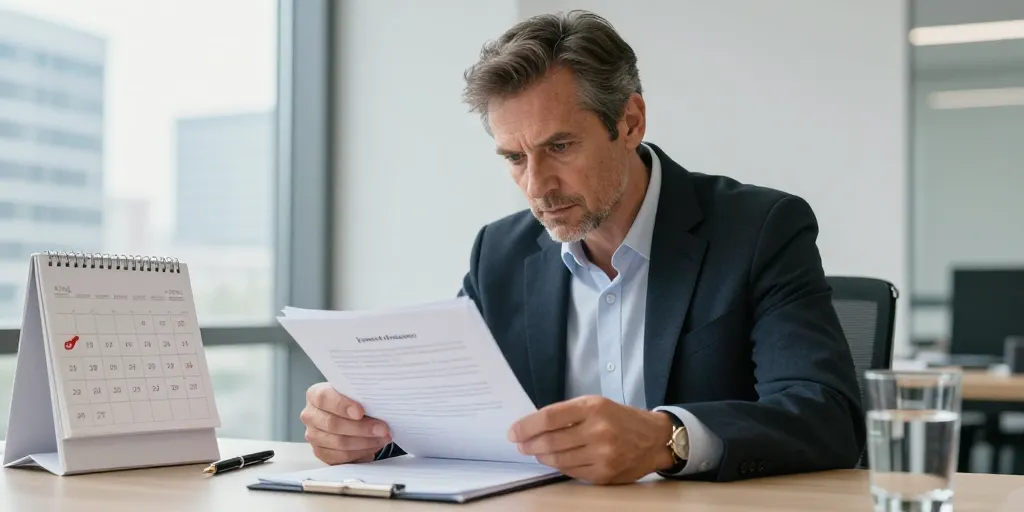 date de cessation des paiements
