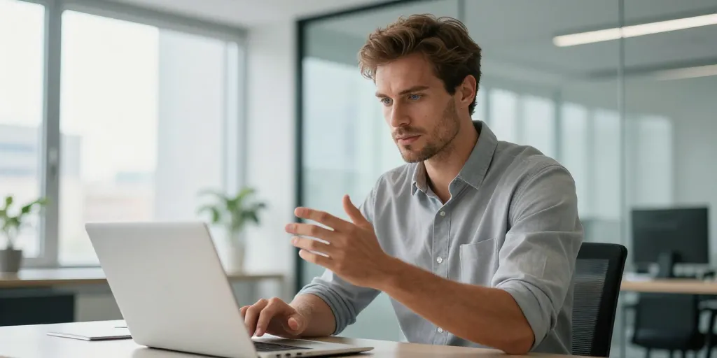 liste métiers oulala.net