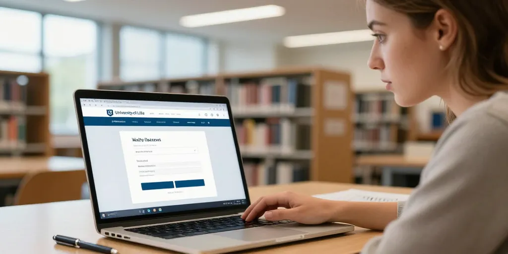 moodle univ lille