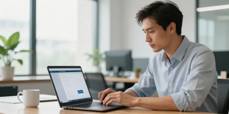 ovh webmail