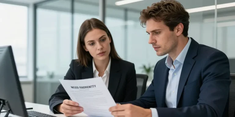 c'est quoi la raison social