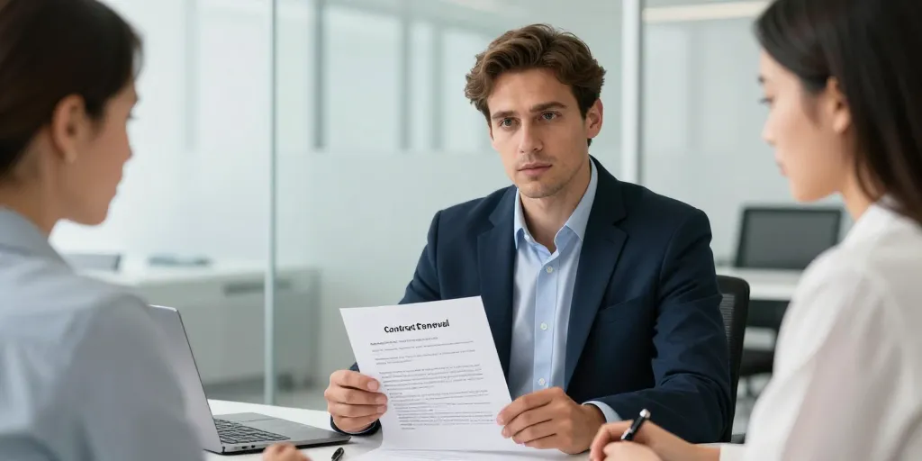 renouvellement cdd durée différente