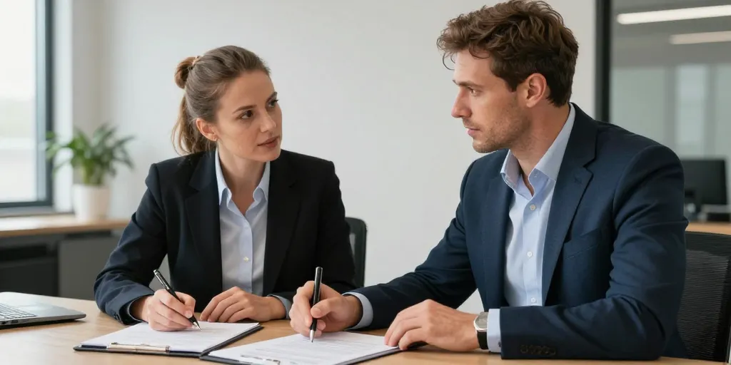 société en participation entre personnes physiques