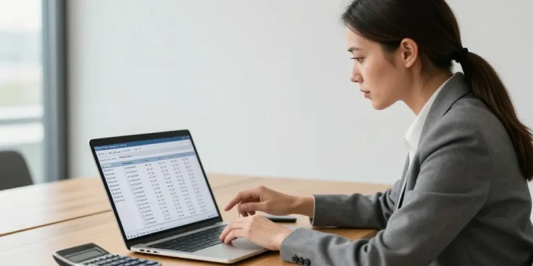 comment calculer le taux de remise