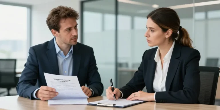 commissaire à la transformation sas en sarl