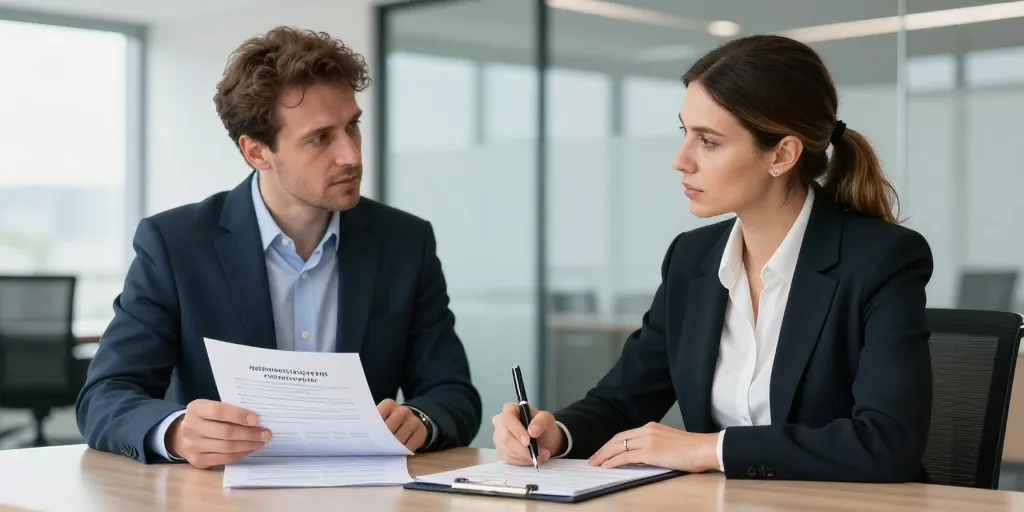 commissaire à la transformation sas en sarl