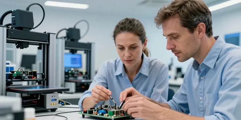 credit d'impot innovation