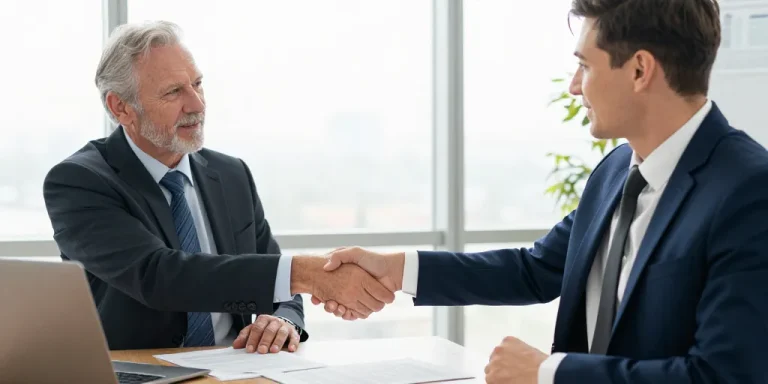 crédit vendeur entreprise