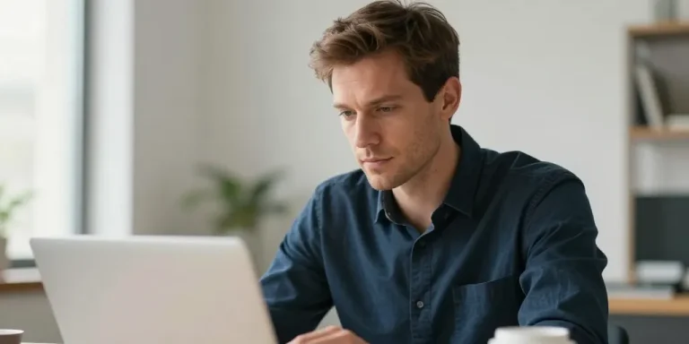 je suis en cdi et je veux creer mon entreprise