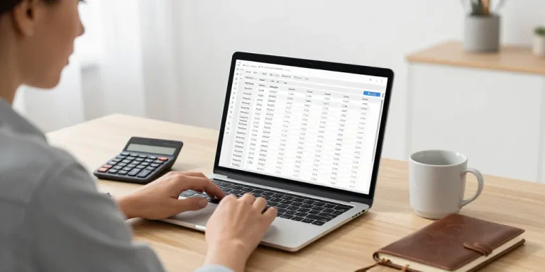 freelance taux horaire