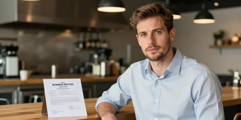 peut on ouvrir un restaurant sans diplome