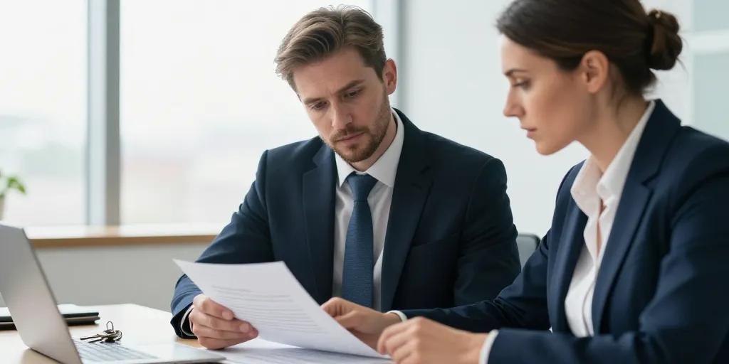 responsabilité des associés sarl