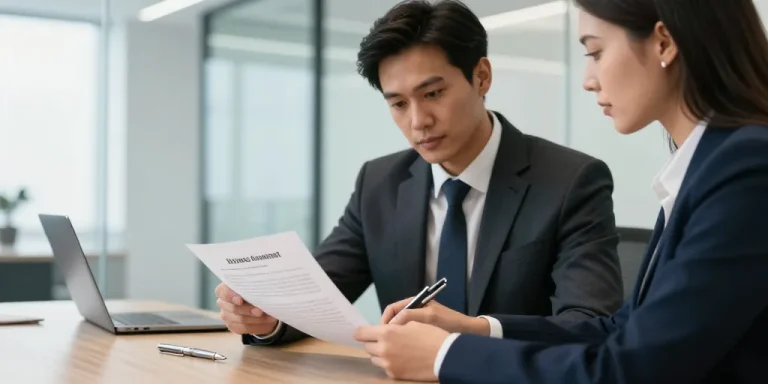 avenant contrat de travail cdd