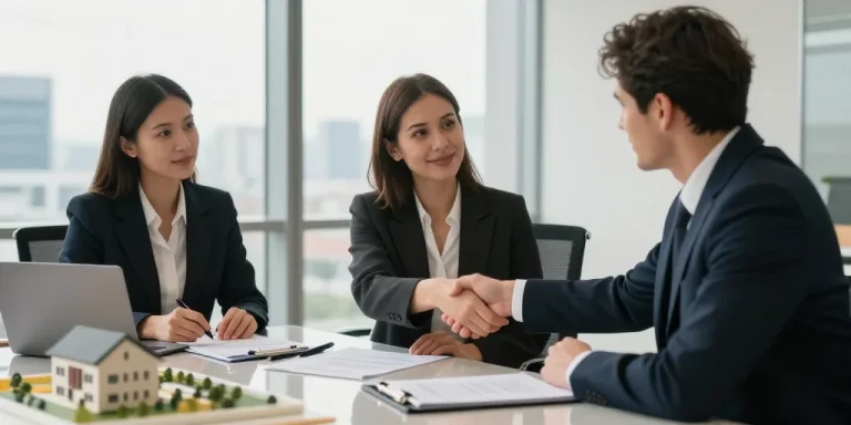 creer une holding immobiliere