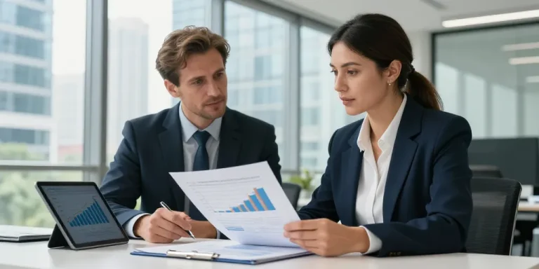 modèle de business plan gratuit