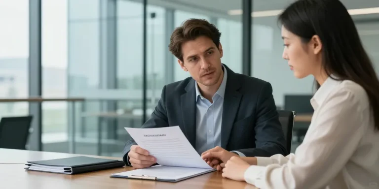 obligations du sous traitant