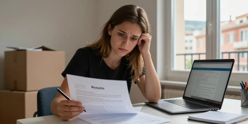 logement étudiant nice
