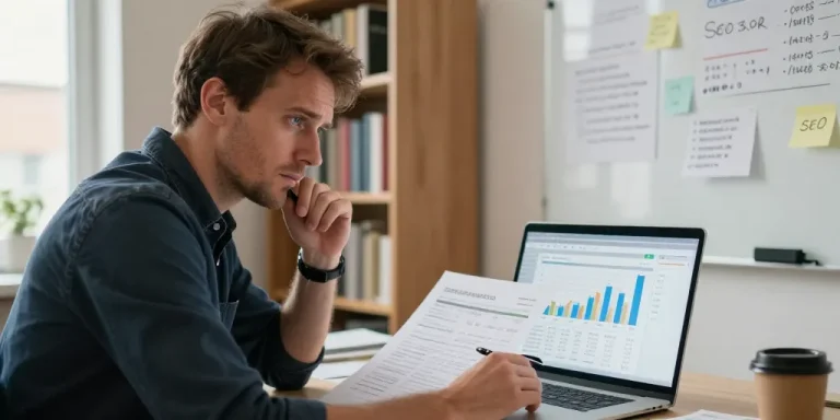 quel budget seo pour une pme