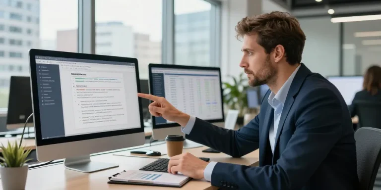 pourquoi faire du seo