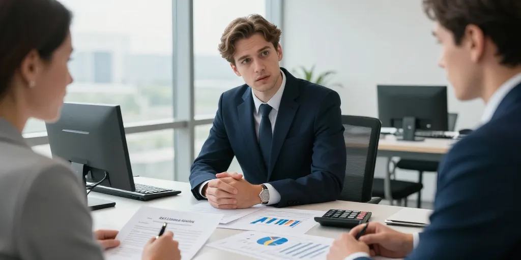 apport d un bien immobilier à une sci