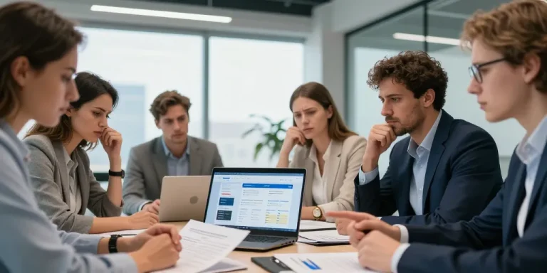 plateforme e-learning
