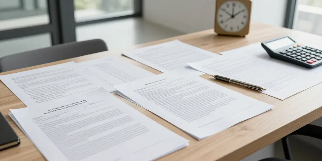 aides et subventions à la création d'entreprise 2026