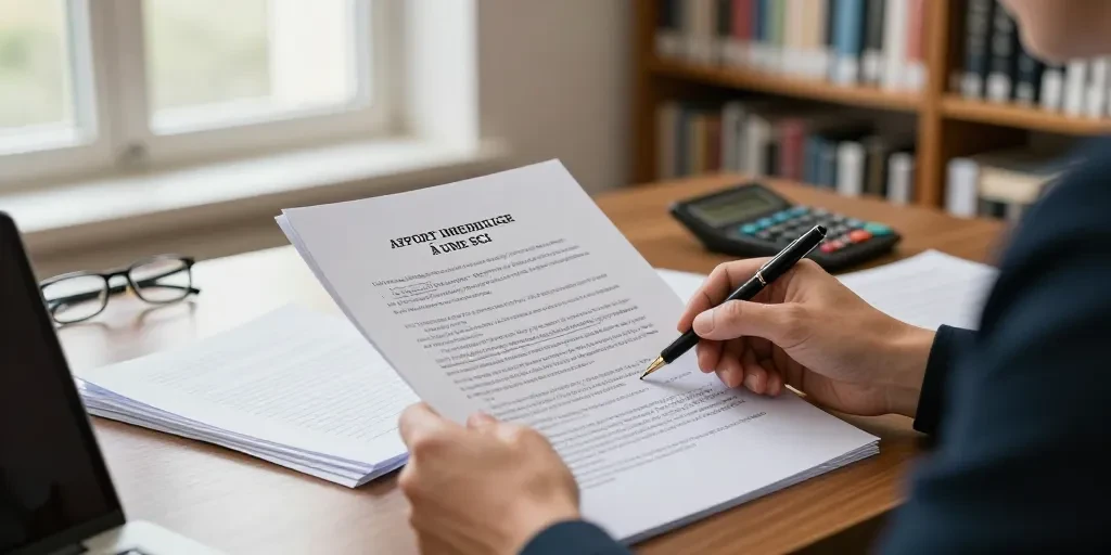 apport d un bien immobilier à une sci