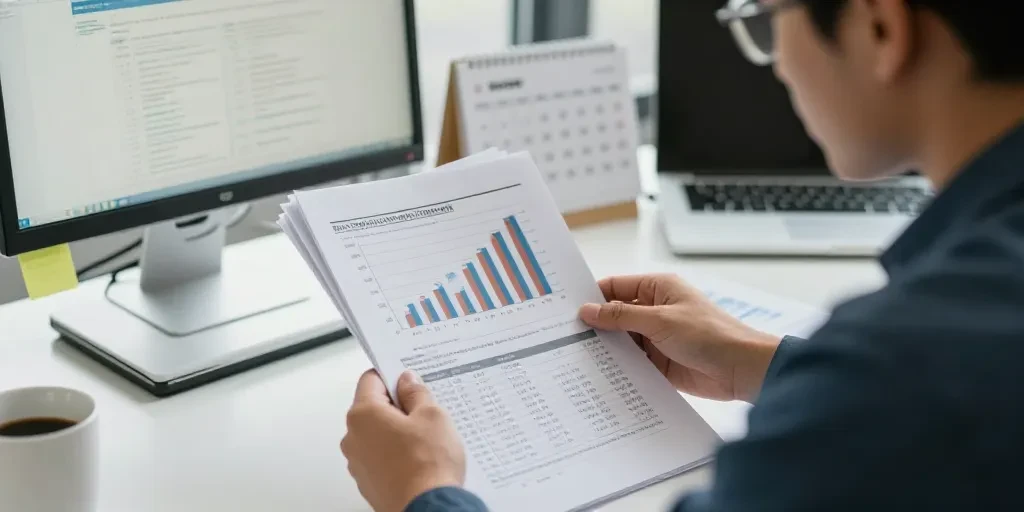 business plan chambre d'hote