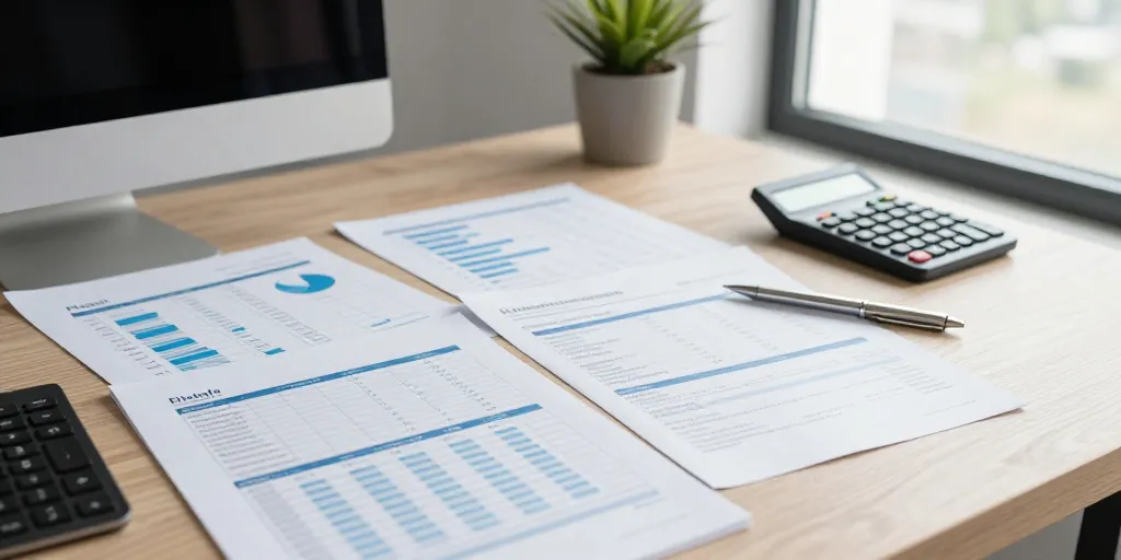 formation alur gestion comptable et financière dans une copropriété