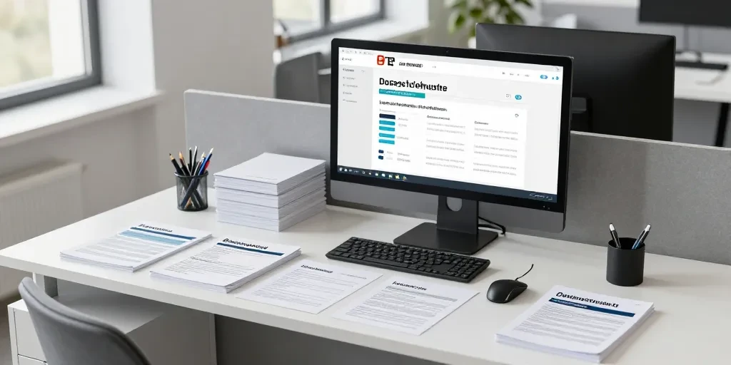 lip intérim & recrutement btp industrie
