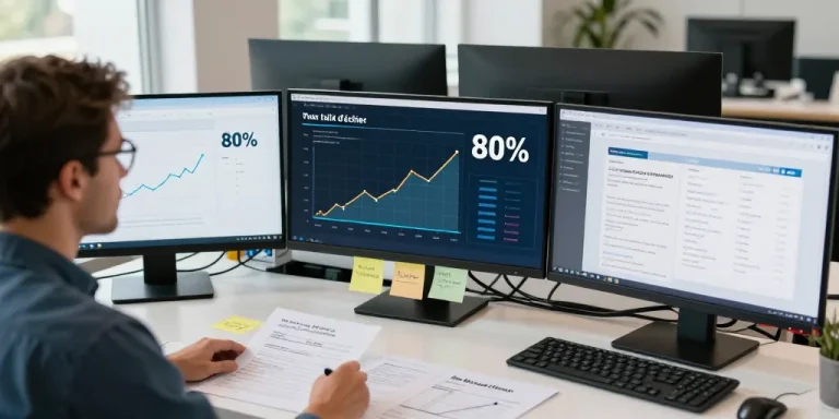 stratégie marketing automation mailreach evolution